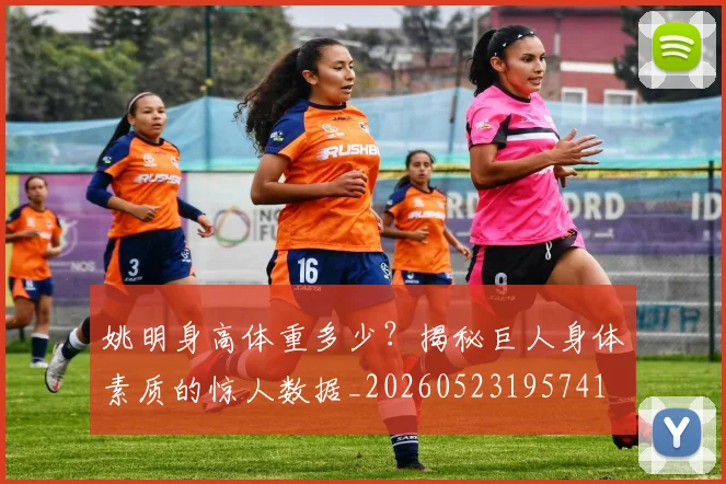 姚明身高体重多少？揭秘巨人身体素质的惊人数据_20260523195741