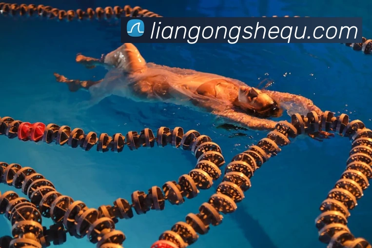 奖项1